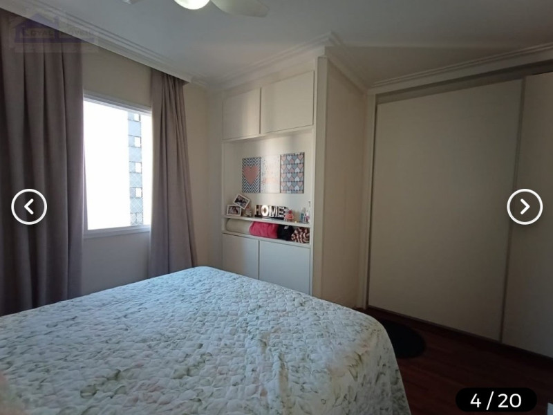 Apartamento à venda Vila da Saúde com 100m² e 3 quartos por R$ 1.330.000 - screenshot-20240710-112205-chrome.jpg