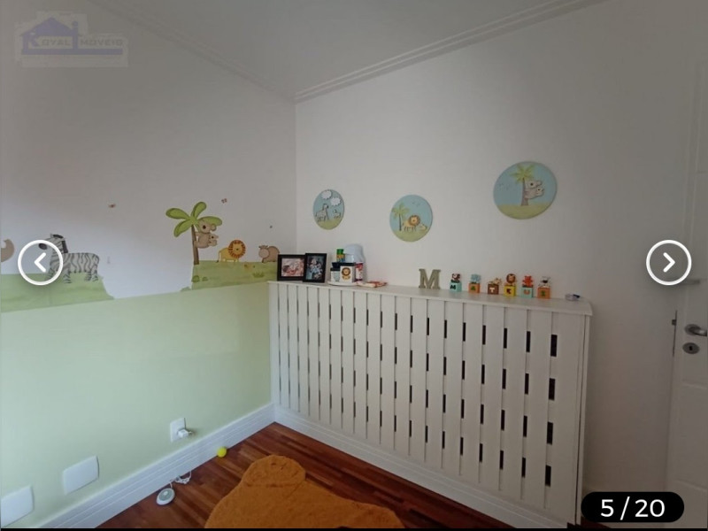 Apartamento à venda Vila da Saúde com 100m² e 3 quartos por R$ 1.330.000 - screenshot-20240710-112212-chrome.jpg