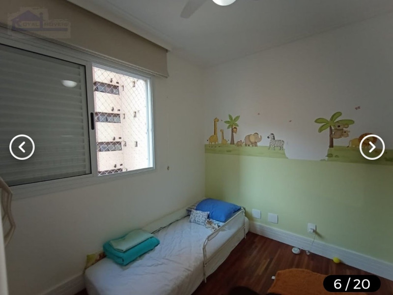 Apartamento à venda Vila da Saúde com 100m² e 3 quartos por R$ 1.330.000 - screenshot-20240710-112218-chrome.jpg