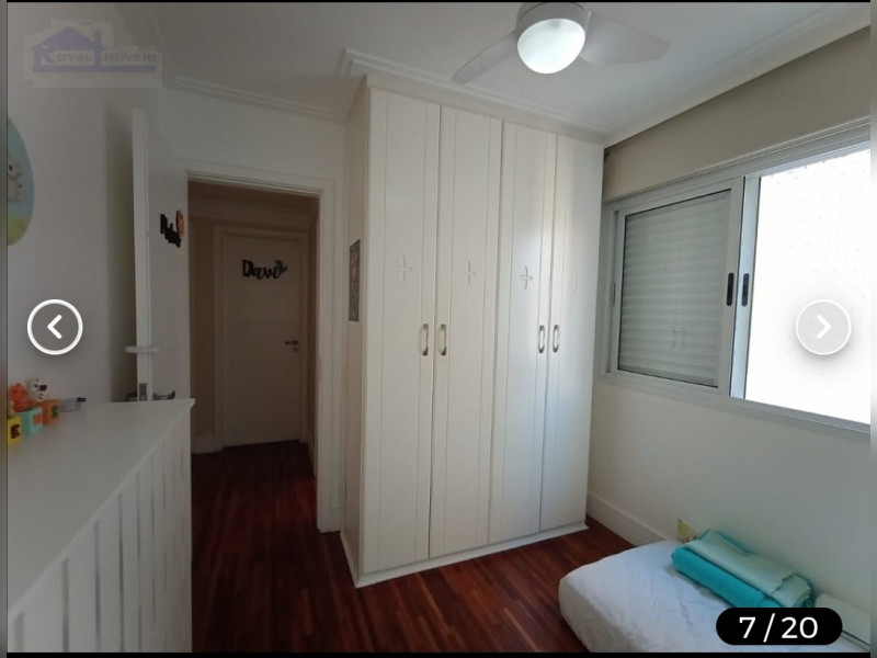 Apartamento à venda Vila da Saúde com 100m² e 3 quartos por R$ 1.330.000 - screenshot-20240710-112223-chrome.jpg