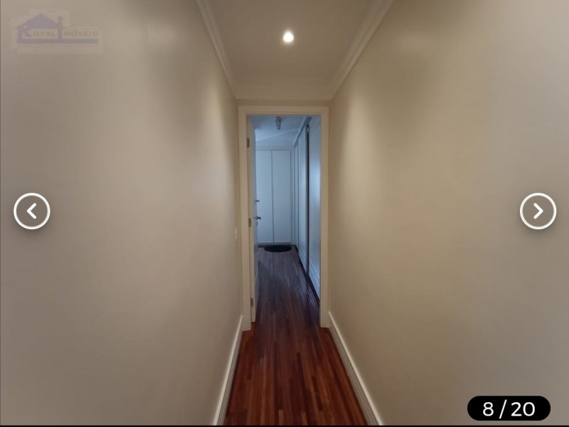 Apartamento à venda Vila da Saúde com 100m² e 3 quartos por R$ 1.330.000 - screenshot-20240710-112228-chrome.jpg