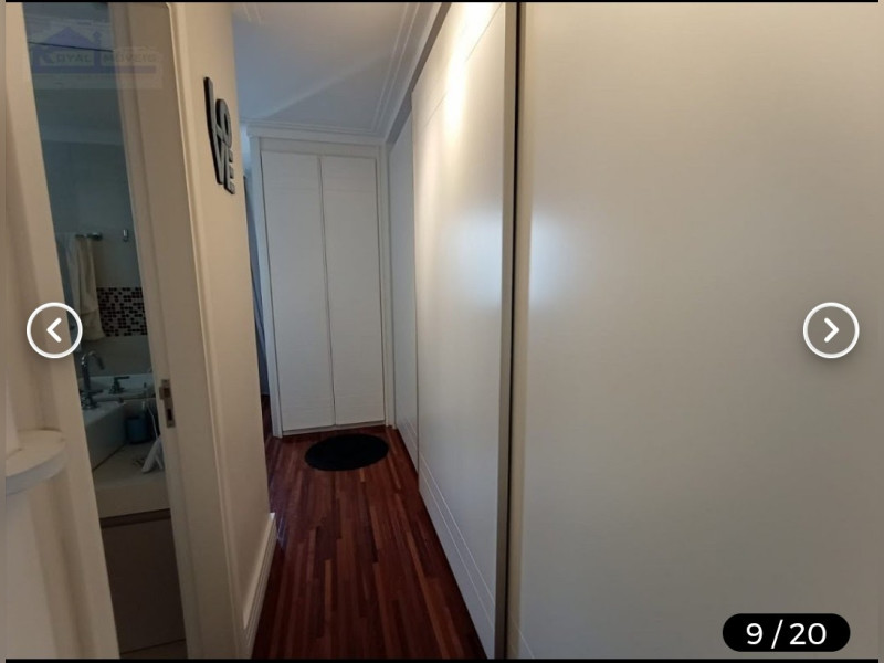 Apartamento à venda Vila da Saúde com 100m² e 3 quartos por R$ 1.330.000 - screenshot-20240710-112233-chrome.jpg