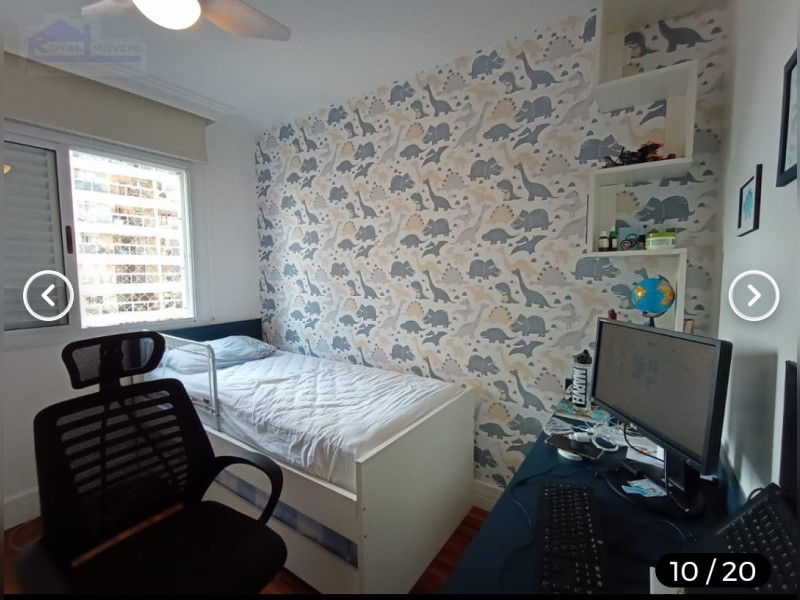 Apartamento à venda Vila da Saúde com 100m² e 3 quartos por R$ 1.330.000 - screenshot-20240710-112238-chrome.jpg