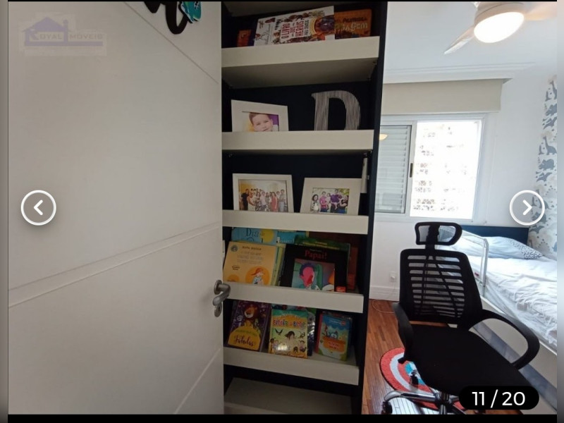 Apartamento à venda Vila da Saúde com 100m² e 3 quartos por R$ 1.330.000 - screenshot-20240710-112243-chrome.jpg