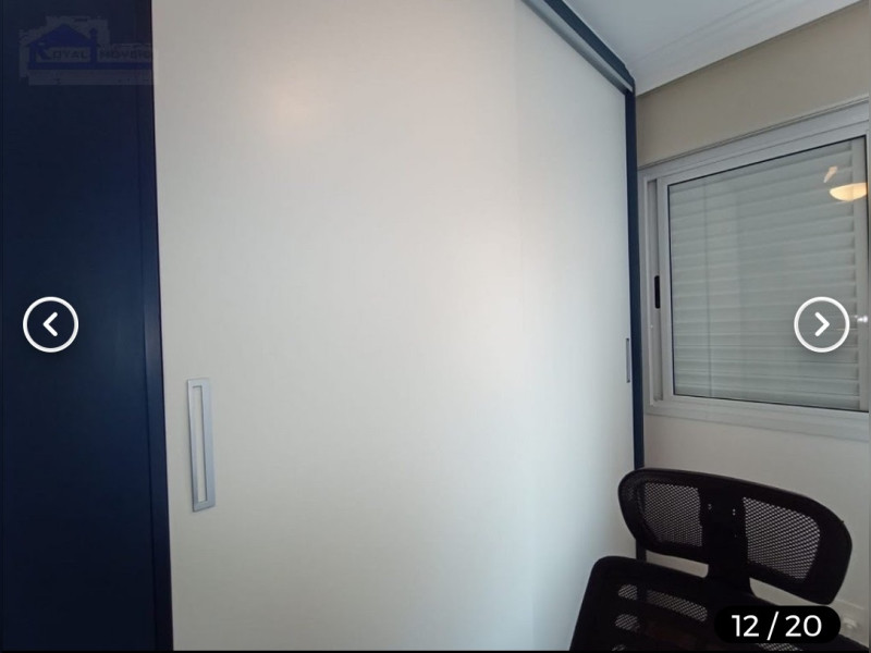 Apartamento à venda Vila da Saúde com 100m² e 3 quartos por R$ 1.330.000 - screenshot-20240710-112247-chrome.jpg