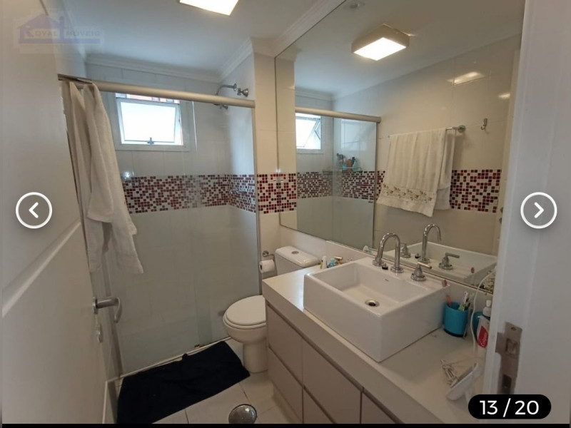 Apartamento à venda Vila da Saúde com 100m² e 3 quartos por R$ 1.330.000 - screenshot-20240710-112252-chrome.jpg