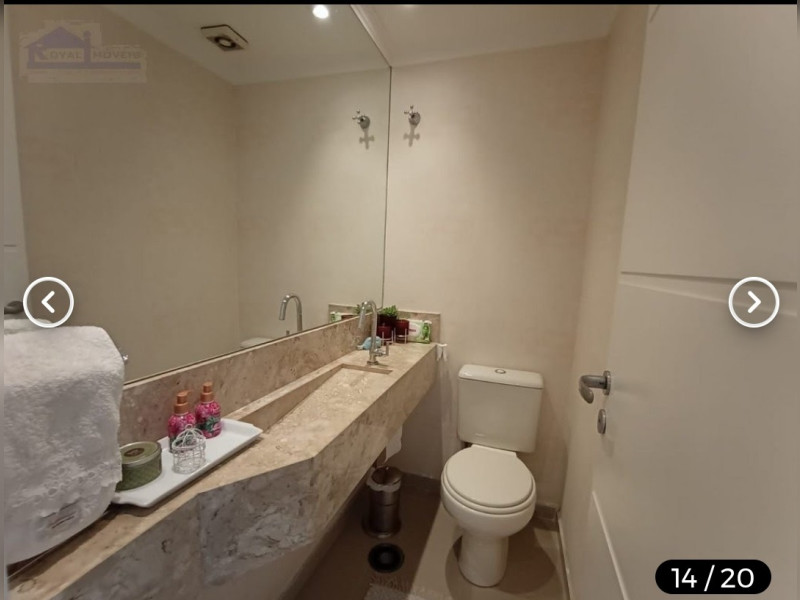 Apartamento à venda Vila da Saúde com 100m² e 3 quartos por R$ 1.330.000 - screenshot-20240710-112258-chrome.jpg