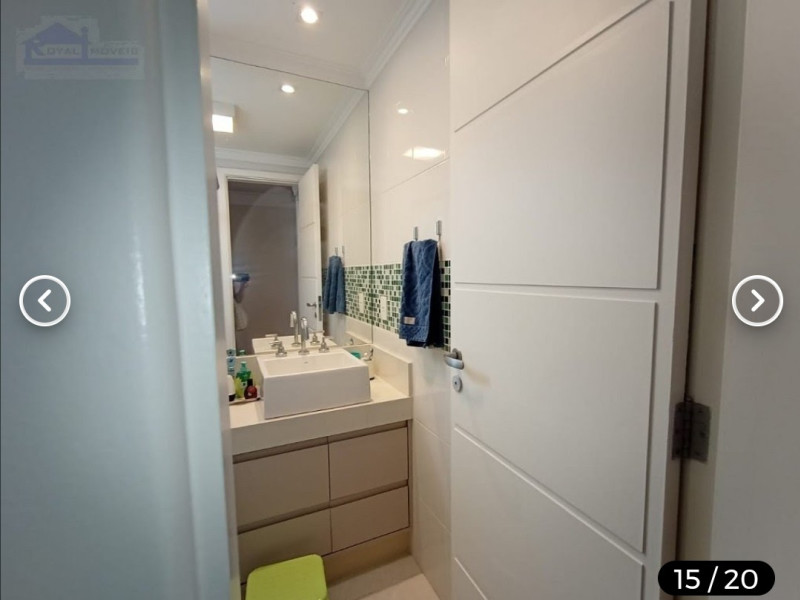 Apartamento à venda Vila da Saúde com 100m² e 3 quartos por R$ 1.330.000 - screenshot-20240710-112303-chrome.jpg