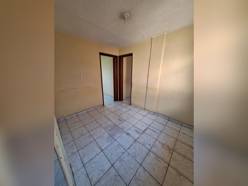 Apartamento à venda Conjunto Habitacional Presidente Castelo Branco com 42m² e 2 quartos por R$ 150.000 - 1000204965.jpg