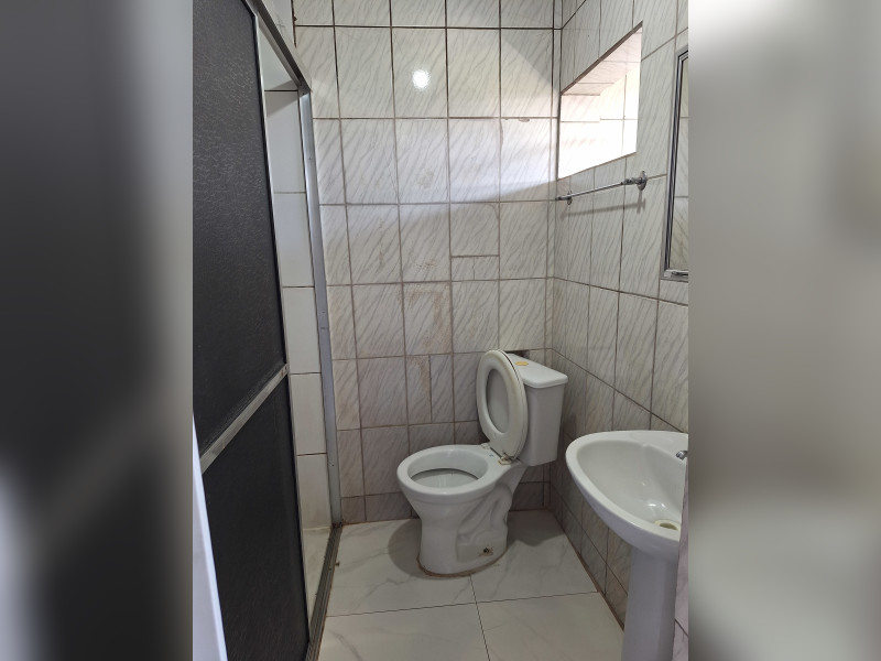 Apartamento à venda Conjunto Habitacional Presidente Castelo Branco com 42m² e 2 quartos por R$ 150.000 - 1000204967.jpg