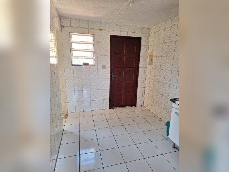 Apartamento à venda Conjunto Habitacional Presidente Castelo Branco com 42m² e 2 quartos por R$ 150.000 - 1000204968.jpg