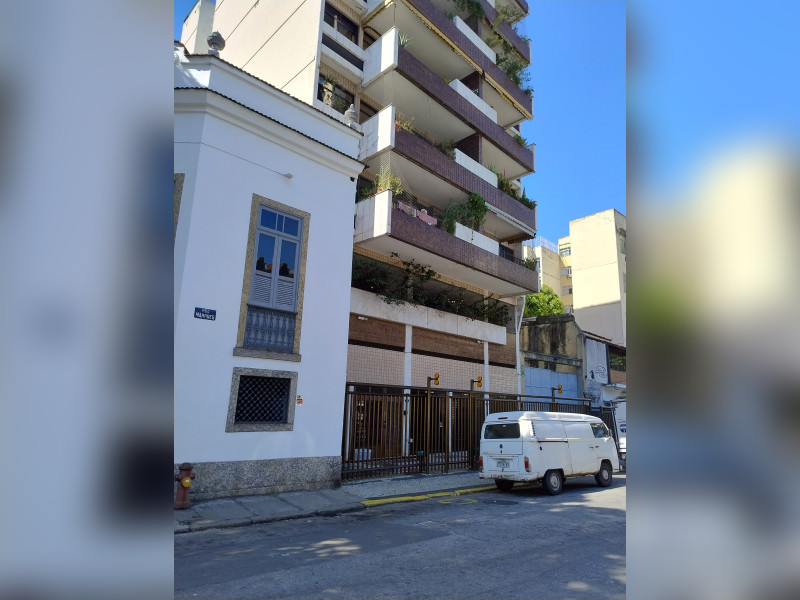 Apartamento à venda Humaitá com 82m² e 2 quartos por R$ 850.000 - 1000082501.jpg
