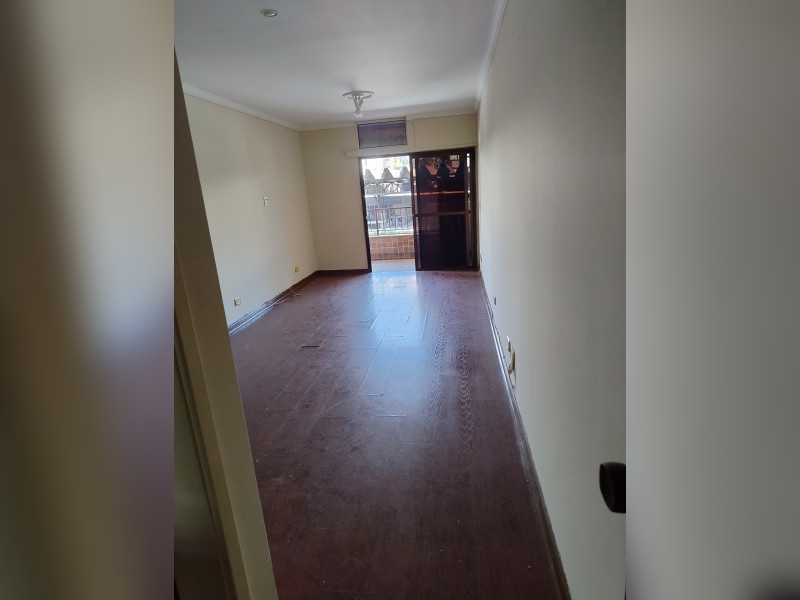 Apartamento à venda Humaitá com 82m² e 2 quartos por R$ 850.000 - 1000082502.jpg
