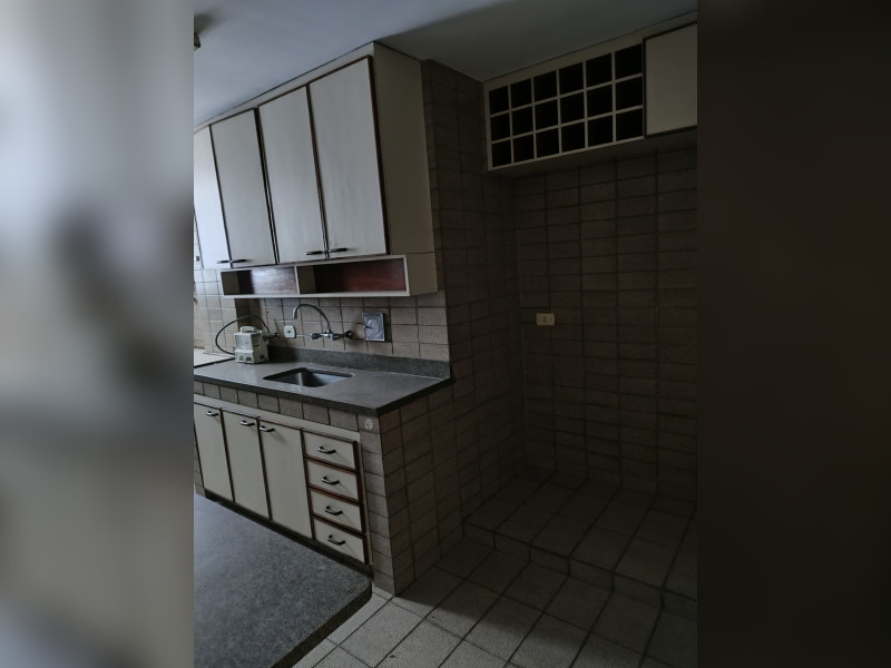 Apartamento à venda Humaitá com 82m² e 2 quartos por R$ 850.000 - 1000082503.jpg