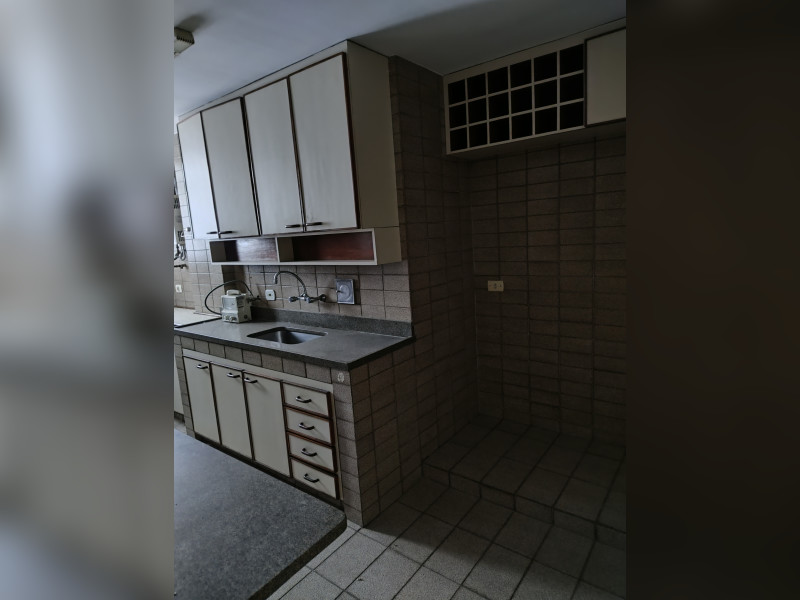 Apartamento à venda Humaitá com 82m² e 2 quartos por R$ 850.000 - 1000082504.jpg