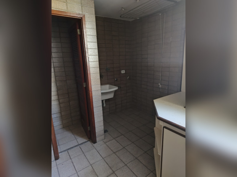 Apartamento à venda Humaitá com 82m² e 2 quartos por R$ 850.000 - 1000082506.jpg