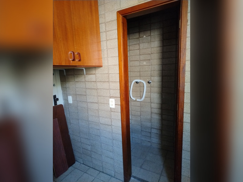 Apartamento à venda Humaitá com 82m² e 2 quartos por R$ 850.000 - 1000082507.jpg