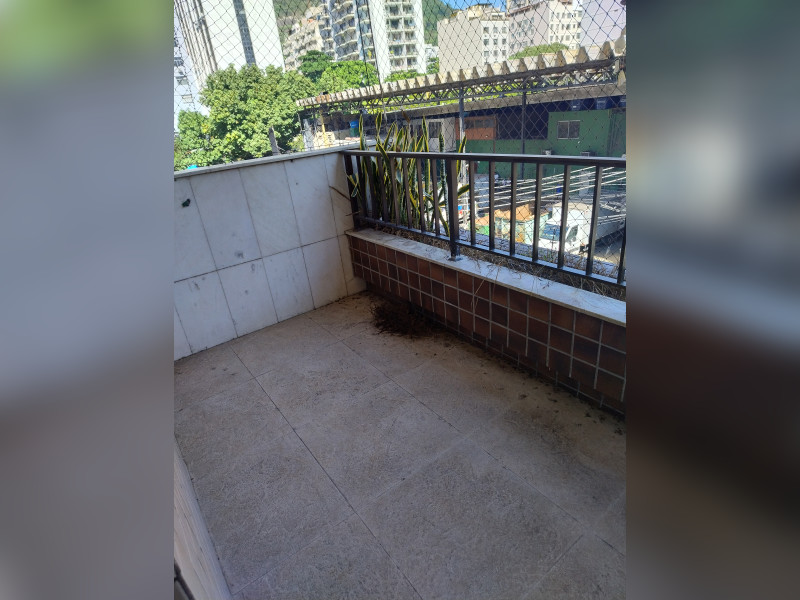 Apartamento à venda Humaitá com 82m² e 2 quartos por R$ 850.000 - 1000082519.jpg
