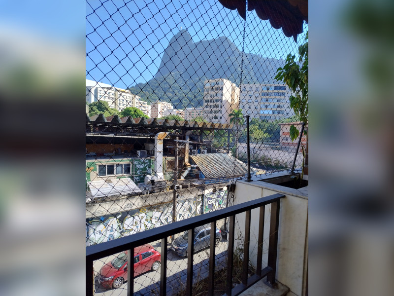 Apartamento à venda Humaitá com 82m² e 2 quartos por R$ 850.000 - 1000082520.jpg