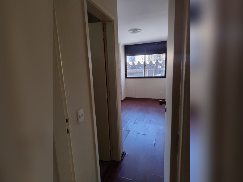 Apartamento à venda Humaitá com 82m² e 2 quartos por R$ 850.000 - 1000082521.jpg
