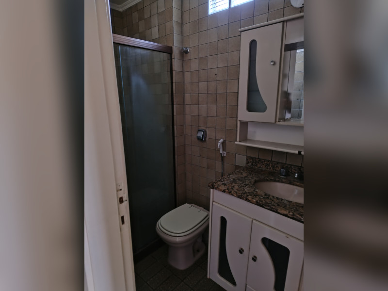 Apartamento à venda Humaitá com 82m² e 2 quartos por R$ 850.000 - 1000082522.jpg