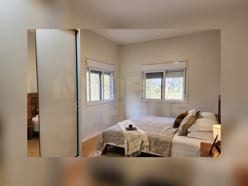 Casa de condomínio à venda Parque do Castelo  com 180m² e 3 quartos por R$ 2.100.000 - picture10.jpg
