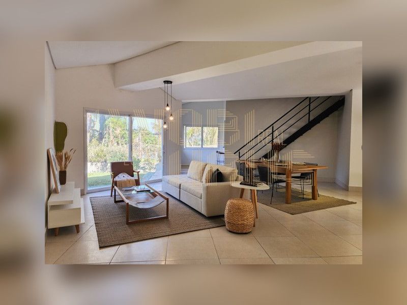 Casa de condomínio à venda Parque do Castelo  com 180m² e 3 quartos por R$ 2.100.000 - picture12.jpg