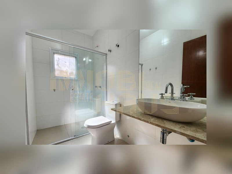 Casa de condomínio à venda Parque do Castelo  com 180m² e 3 quartos por R$ 2.100.000 - picture13.jpg