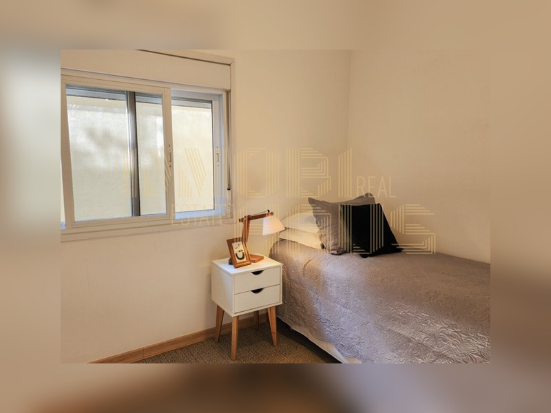 Casa de condomínio à venda Parque do Castelo  com 180m² e 3 quartos por R$ 2.100.000 - picture14.jpg