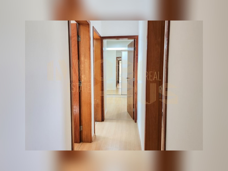 Casa de condomínio à venda Parque do Castelo  com 180m² e 3 quartos por R$ 2.100.000 - picture15.jpg