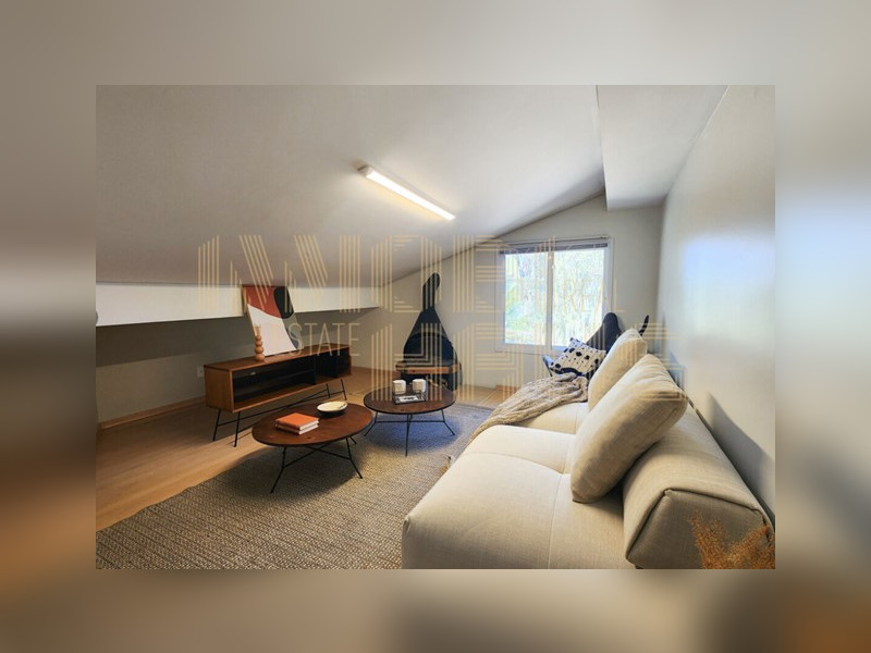 Casa de condomínio à venda Parque do Castelo  com 180m² e 3 quartos por R$ 2.100.000 - picture16.jpg