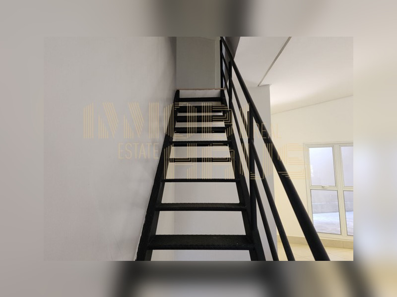 Casa de condomínio à venda Parque do Castelo  com 180m² e 3 quartos por R$ 2.100.000 - picture17.jpg