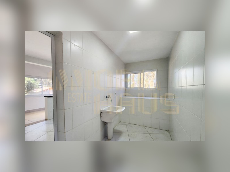 Casa de condomínio à venda Parque do Castelo  com 180m² e 3 quartos por R$ 2.100.000 - picture18.jpg