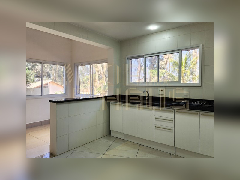 Casa de condomínio à venda Parque do Castelo  com 180m² e 3 quartos por R$ 2.100.000 - picture19.jpg