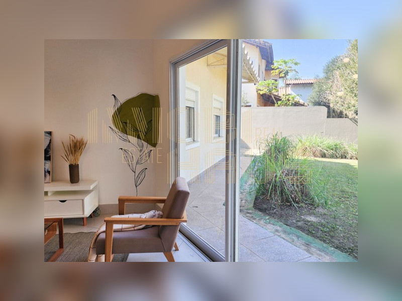 Casa de condomínio à venda Parque do Castelo  com 180m² e 3 quartos por R$ 2.100.000 - picture21.jpg