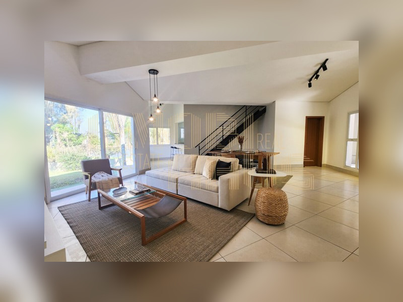 Casa de condomínio à venda Parque do Castelo  com 180m² e 3 quartos por R$ 2.100.000 - picture24.jpg