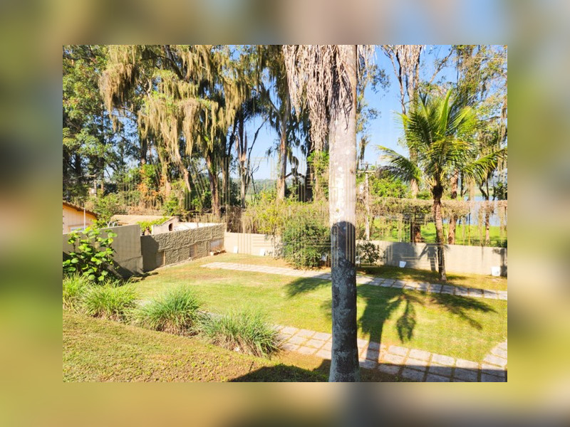 Casa de condomínio à venda Parque do Castelo  com 180m² e 3 quartos por R$ 2.100.000 - picture3.jpg