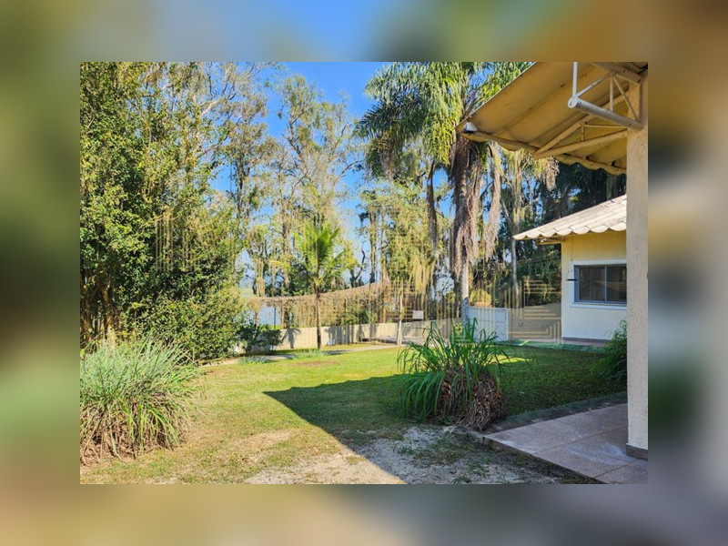 Casa de condomínio à venda Parque do Castelo  com 180m² e 3 quartos por R$ 2.100.000 - picture4.jpg