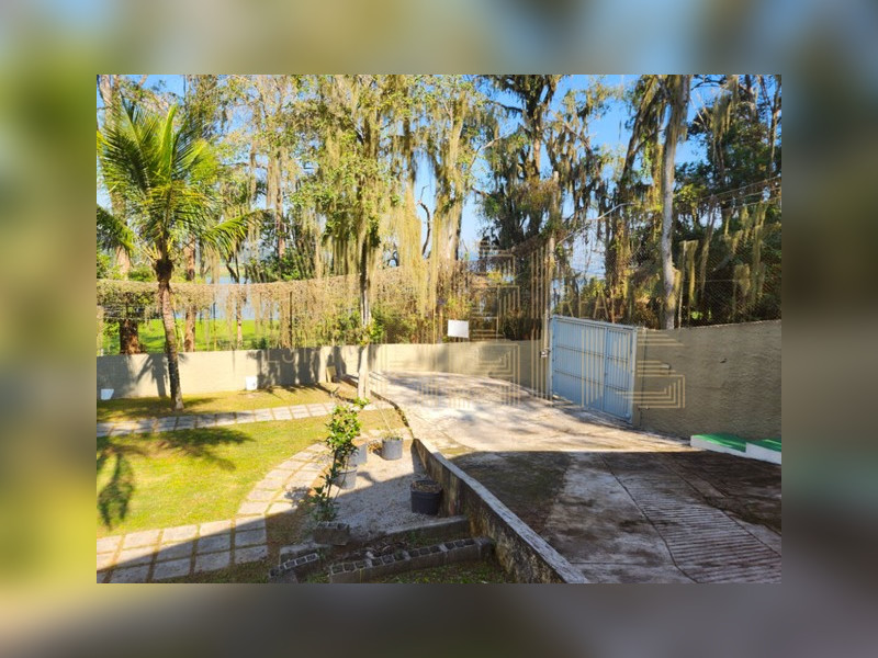 Casa de condomínio à venda Parque do Castelo  com 180m² e 3 quartos por R$ 2.100.000 - picture6.jpg
