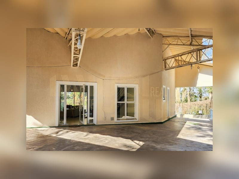 Casa de condomínio à venda Parque do Castelo  com 180m² e 3 quartos por R$ 2.100.000 - picture7.jpg