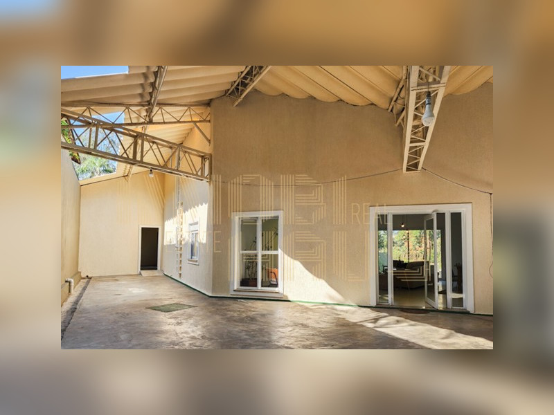 Casa de condomínio à venda Parque do Castelo  com 180m² e 3 quartos por R$ 2.100.000 - picture8.jpg