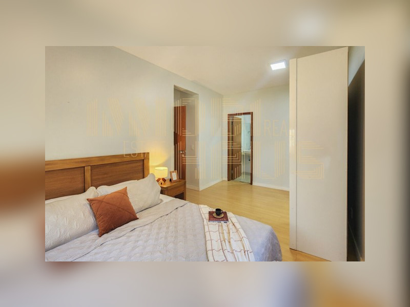 Casa de condomínio à venda Parque do Castelo  com 180m² e 3 quartos por R$ 2.100.000 - picture9.jpg