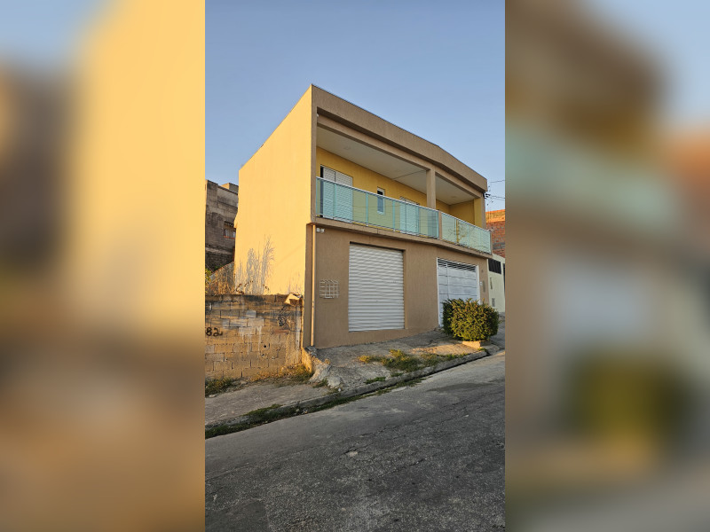 Casa à venda Jardim Yone com 140m² e 4 quartos por R$ 360.000 - 1000084348.jpg