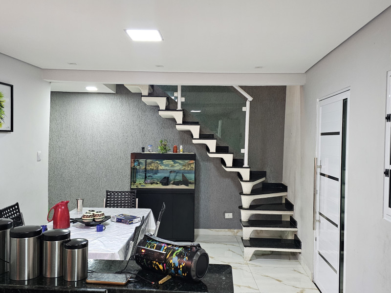 Casa à venda Jardim Yone com 140m² e 4 quartos por R$ 360.000 - 1000084350.jpg