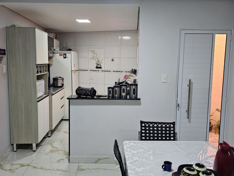 Casa à venda Jardim Yone com 140m² e 4 quartos por R$ 360.000 - 1000084351.jpg