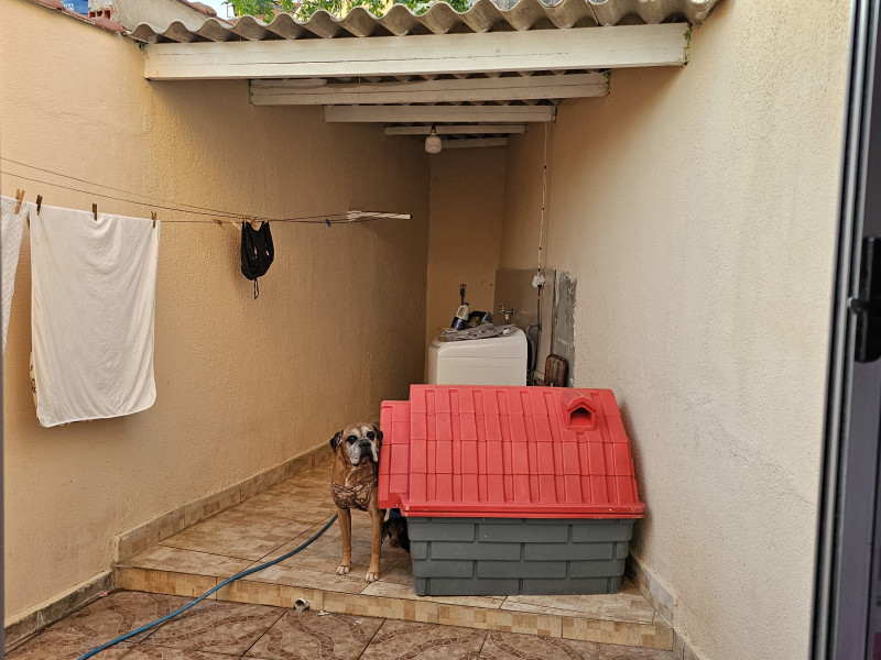 Casa à venda Jardim Yone com 140m² e 4 quartos por R$ 360.000 - 1000084355.jpg