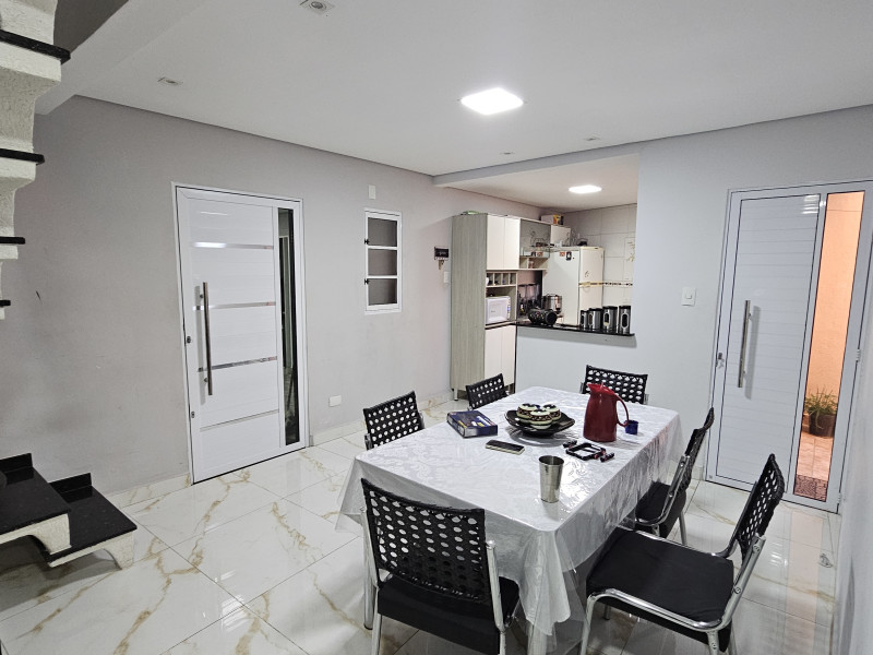 Casa à venda Jardim Yone com 140m² e 4 quartos por R$ 360.000 - 1000084356.jpg