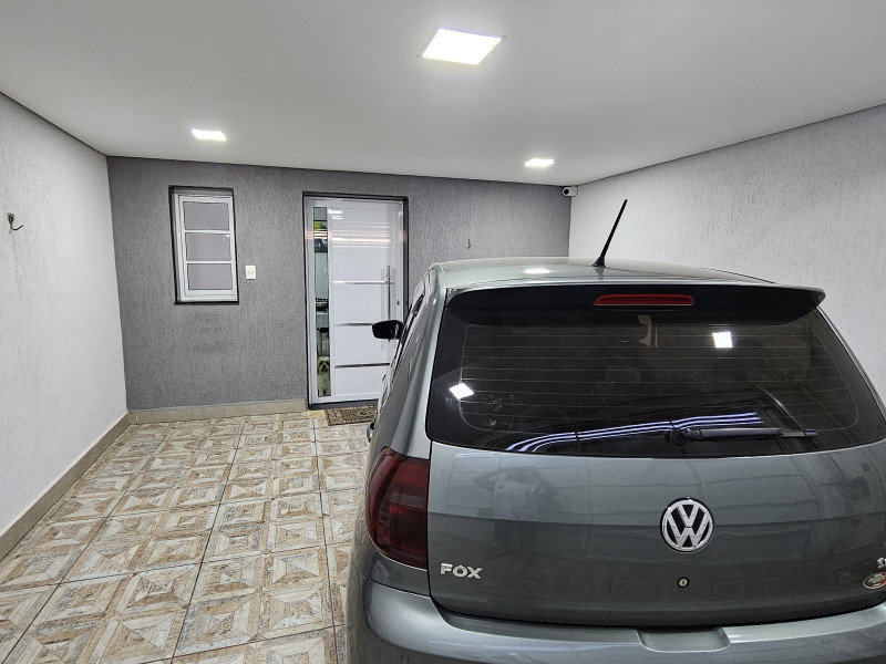 Casa à venda Jardim Yone com 140m² e 4 quartos por R$ 360.000 - 1000084357.jpg