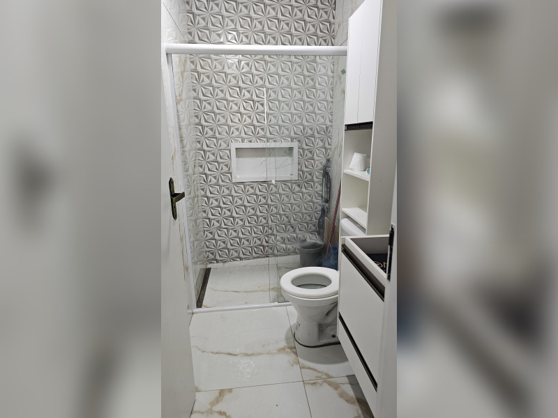 Casa à venda Jardim Yone com 140m² e 4 quartos por R$ 360.000 - 1000084360.jpg