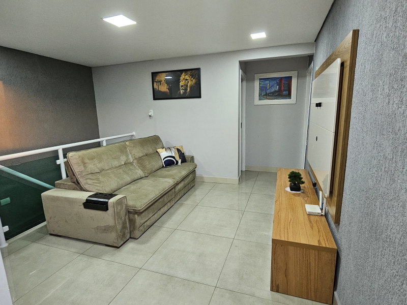 Casa à venda Jardim Yone com 140m² e 4 quartos por R$ 360.000 - 1000084361.jpg